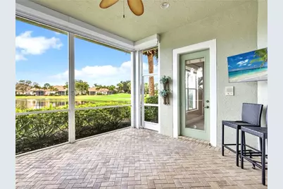 3468 Marbella Ct, Bonita Springs, FL 34134 - Photo 24