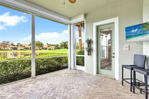 3468 Marbella Ct, Bonita Springs, FL 34134 - Photo 24