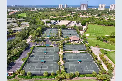 3468 Marbella Ct, Bonita Springs, FL 34134 - Photo 30