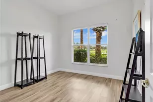 3468 Marbella Ct, Bonita Springs, FL 34134 - Photo 18