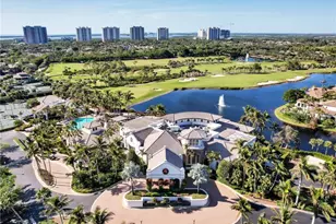 3468 Marbella Ct, Bonita Springs, FL 34134 - Photo 28