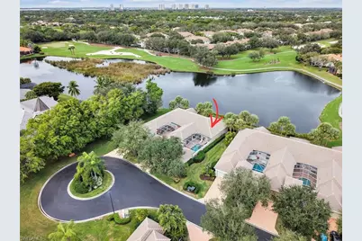 3468 Marbella Ct, Bonita Springs, FL 34134 - Photo 1