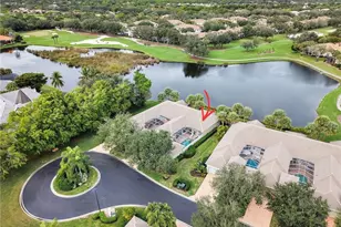 3468 Marbella Ct, Bonita Springs, FL 34134 - Photo 1