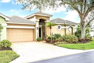 3468 Marbella Ct, Bonita Springs, FL 34134 - Photo 2