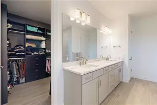 6584 Legacy Wy, Ave Maria, FL 34142 - Photo 30