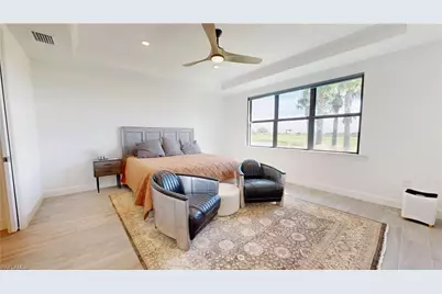 6584 Legacy Way, Ave Maria, FL 34142 - Photo 26
