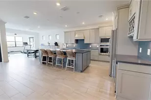 6584 Legacy Wy, Ave Maria, FL 34142 - Photo 6