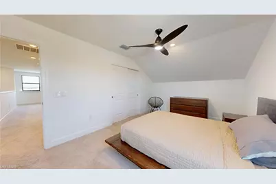 6584 Legacy Way, Ave Maria, FL 34142 - Photo 46