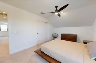 6584 Legacy Wy, Ave Maria, FL 34142 - Photo 46