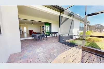 6584 Legacy Way, Ave Maria, FL 34142 - Photo 20