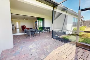 6584 Legacy Wy, Ave Maria, FL 34142 - Photo 20