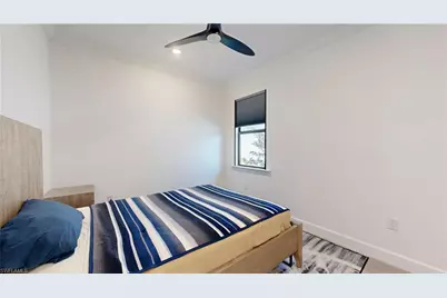 6584 Legacy Way, Ave Maria, FL 34142 - Photo 38