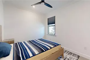 6584 Legacy Wy, Ave Maria, FL 34142 - Photo 38