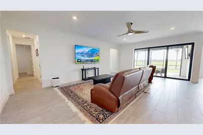 6584 Legacy Way, Ave Maria, FL 34142 - Photo 4