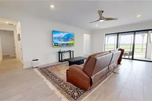 6584 Legacy Wy, Ave Maria, FL 34142 - Photo 4