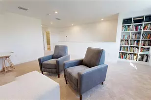 6584 Legacy Wy, Ave Maria, FL 34142 - Photo 44