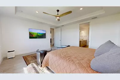 6584 Legacy Way, Ave Maria, FL 34142 - Photo 28