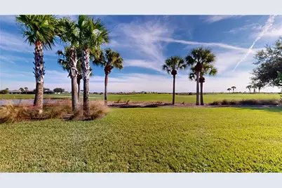 6584 Legacy Way, Ave Maria, FL 34142 - Photo 50