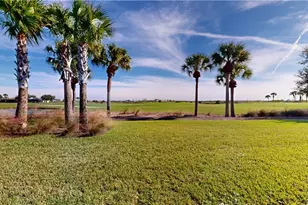 6584 Legacy Wy, Ave Maria, FL 34142 - Photo 50