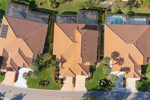 26466 Clarkston Dr, Bonita Springs, FL 34135 - Photo 30