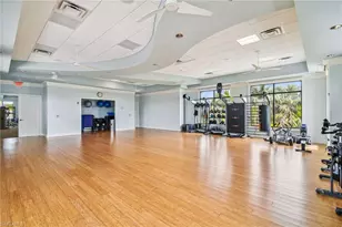 26466 Clarkston Dr, Bonita Springs, FL 34135 - Photo 42