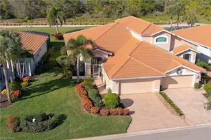 26466 Clarkston Dr, Bonita Springs, FL 34135 - Photo 26