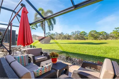 26466 Clarkston Dr, Bonita Springs, FL 34135 - Photo 18