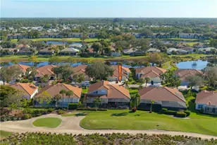 26466 Clarkston Dr, Bonita Springs, FL 34135 - Photo 32