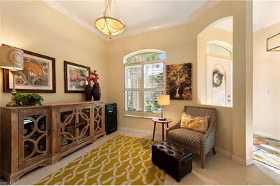 26466 Clarkston Dr, Bonita Springs, FL 34135 - Photo 4