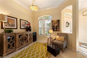 26466 Clarkston Dr, Bonita Springs, FL 34135 - Photo 4