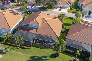 26466 Clarkston Dr, Bonita Springs, FL 34135 - Photo 34