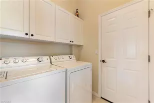 26466 Clarkston Dr, Bonita Springs, FL 34135 - Photo 24