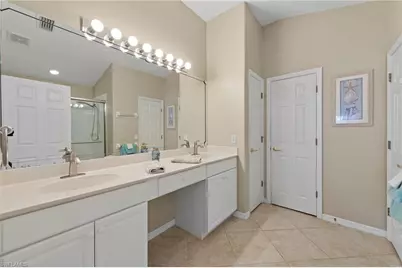 9913 Horse Creek Rd, Fort Myers, FL 33913 - Photo 16