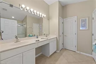 9913 Horse Creek Rd, Fort Myers, FL 33913 - Photo 16