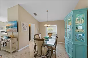 9913 Horse Creek Rd, Fort Myers, FL 33913 - Photo 24