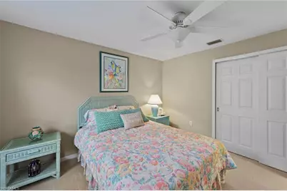 9913 Horse Creek Rd, Fort Myers, FL 33913 - Photo 18