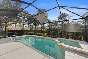 9913 Horse Creek Rd, Fort Myers, FL 33913 - Photo 36