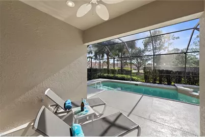 9913 Horse Creek Rd, Fort Myers, FL 33913 - Photo 32