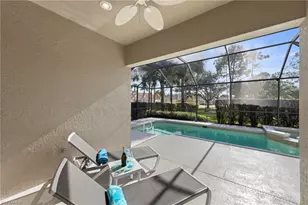 9913 Horse Creek Rd, Fort Myers, FL 33913 - Photo 32