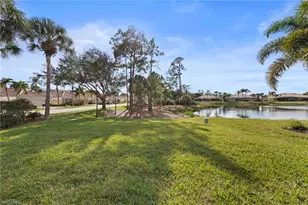 9913 Horse Creek Rd, Fort Myers, FL 33913 - Photo 38