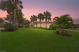 9913 Horse Creek Rd, Fort Myers, FL 33913 - Photo 2