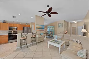 9913 Horse Creek Rd, Fort Myers, FL 33913 - Photo 12