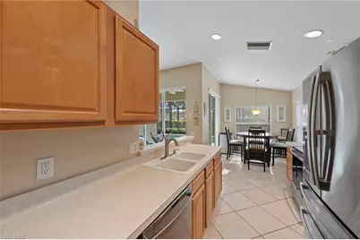 9913 Horse Creek Rd, Fort Myers, FL 33913 - Photo 28