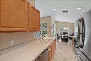 9913 Horse Creek Rd, Fort Myers, FL 33913 - Photo 28