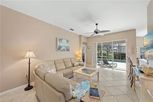 9913 Horse Creek Rd, Fort Myers, FL 33913 - Photo 10