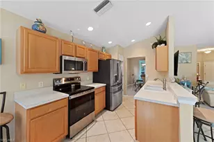 9913 Horse Creek Rd, Fort Myers, FL 33913 - Photo 26