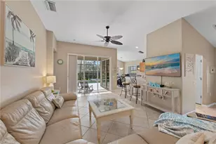 9913 Horse Creek Rd, Fort Myers, FL 33913 - Photo 8