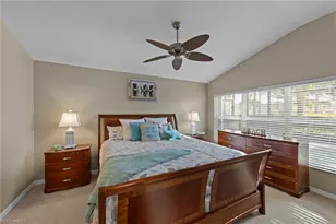 9913 Horse Creek Rd, Fort Myers, FL 33913 - Photo 14