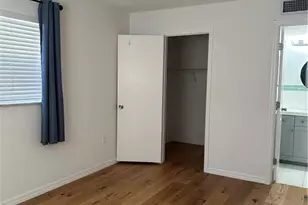 3325 Airport Rd N, Naples, FL 34105 - Photo 6