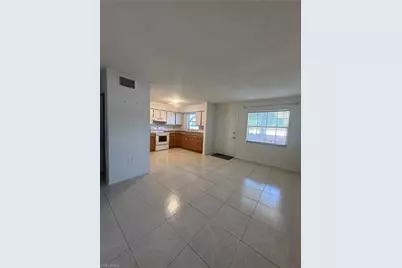 3325 Airport Rd N #F1, Naples, FL 34105 - Photo 4